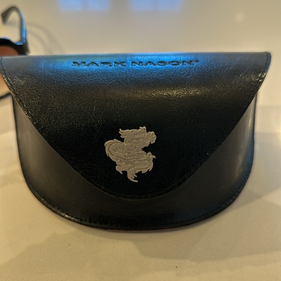 Mark Nason men’s sunglasses - Picture 13 of 16